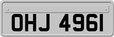OHJ4961