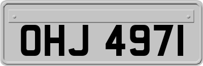 OHJ4971