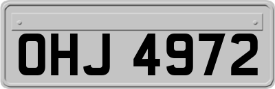 OHJ4972