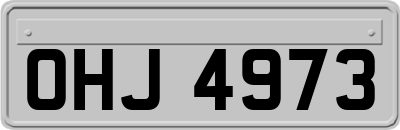 OHJ4973