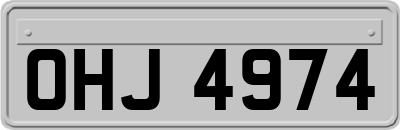 OHJ4974