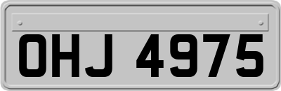 OHJ4975