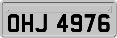 OHJ4976