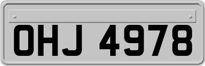 OHJ4978