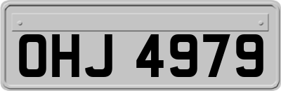 OHJ4979