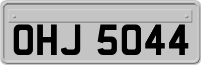 OHJ5044