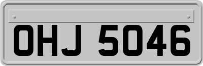 OHJ5046