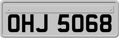 OHJ5068