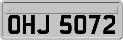 OHJ5072