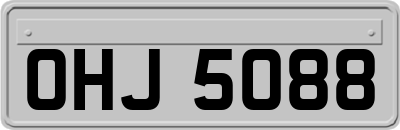 OHJ5088