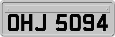 OHJ5094
