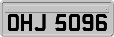 OHJ5096