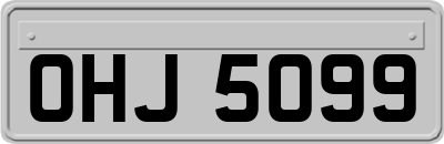OHJ5099