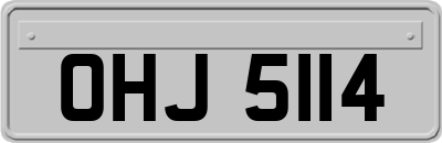 OHJ5114
