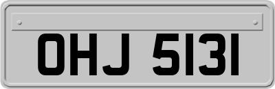 OHJ5131