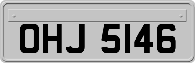 OHJ5146