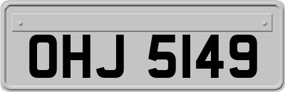 OHJ5149
