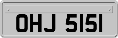 OHJ5151