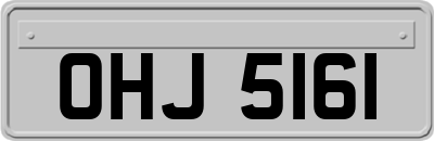 OHJ5161