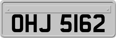 OHJ5162
