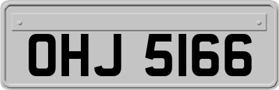 OHJ5166
