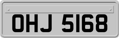 OHJ5168