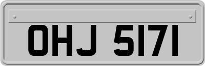 OHJ5171