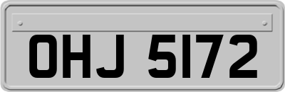 OHJ5172