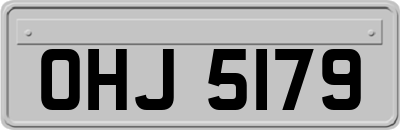 OHJ5179