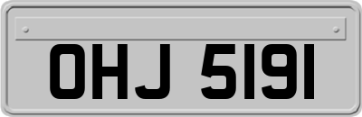 OHJ5191