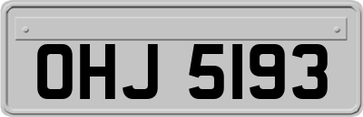 OHJ5193