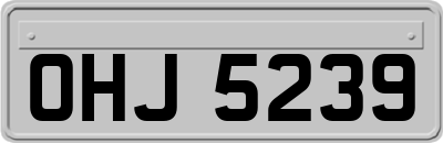 OHJ5239