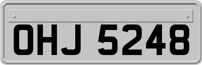 OHJ5248