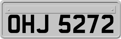 OHJ5272