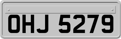 OHJ5279
