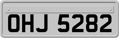 OHJ5282