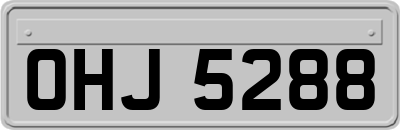 OHJ5288