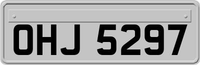 OHJ5297