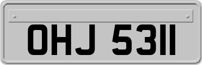 OHJ5311
