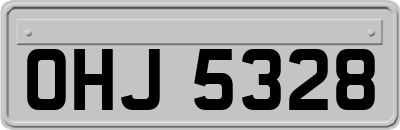OHJ5328