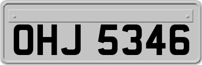 OHJ5346