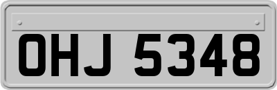 OHJ5348