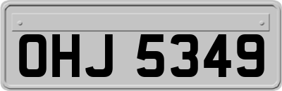 OHJ5349