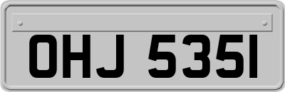 OHJ5351