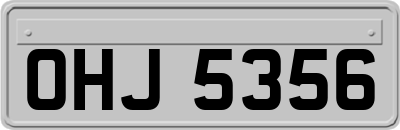 OHJ5356