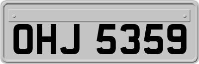 OHJ5359