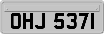 OHJ5371