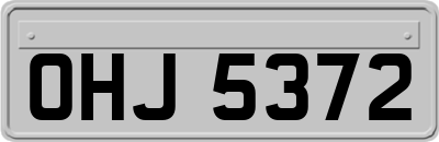 OHJ5372