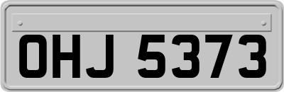 OHJ5373