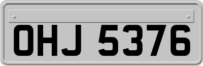 OHJ5376